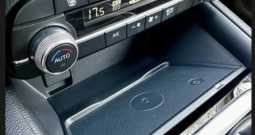 MAZDA CX-5 ATTRACTION PLUS 2022g. 59200 Km