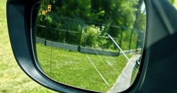 MAZDA CX-5 ATTRACTION PLUS 2022g. 59200 Km