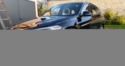 Bmw X1, Xdrive, led, automatic, f1, sport line