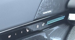 BMW SERIJA 5 520d xDrive M SPORT