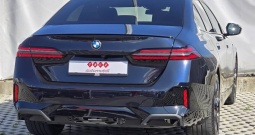 BMW SERIJA 5 520d xDrive M SPORT