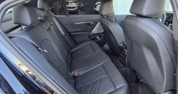 BMW SERIJA 5 520d xDrive M SPORT