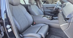 BMW SERIJA 5 520d xDrive M SPORT