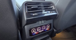 BMW SERIJA 5 520d xDrive M SPORT