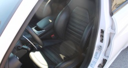 Alfa Romeo Giulia 2.2 MJT Veloce AUTOMATIK 210ks *NAVIGACIJA, LED, KAMERA*