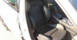 Alfa Romeo Giulia 2.2 MJT Veloce AUTOMATIK 210ks *NAVIGACIJA, LED, KAMERA*