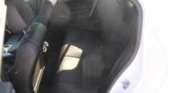 Alfa Romeo Giulia 2.2 MJT Veloce AUTOMATIK 210ks *NAVIGACIJA, LED, KAMERA*