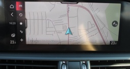 Alfa Romeo Giulia 2.2 MJT Veloce AUTOMATIK 210ks *NAVIGACIJA, LED, KAMERA*