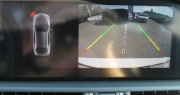 Alfa Romeo Giulia 2.2 MJT Veloce AUTOMATIK 210ks *NAVIGACIJA, LED, KAMERA*