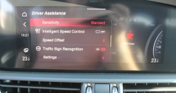 Alfa Romeo Giulia 2.2 MJT Veloce AUTOMATIK 210ks *NAVIGACIJA, LED, KAMERA*