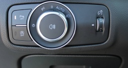 Alfa Romeo Giulia 2.2 MJT Veloce AUTOMATIK 210ks *NAVIGACIJA, LED, KAMERA*