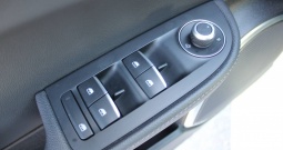 Alfa Romeo Giulia 2.2 MJT Veloce AUTOMATIK 210ks *NAVIGACIJA, LED, KAMERA*