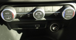 Alfa Romeo Giulia 2.2 MJT Veloce AUTOMATIK 210ks *NAVIGACIJA, LED, KAMERA*