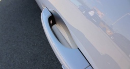 Alfa Romeo Giulia 2.2 MJT Veloce AUTOMATIK 210ks *NAVIGACIJA, LED, KAMERA*