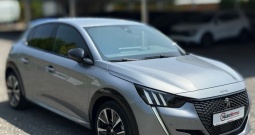 Peugeot 208 1.2PureTech | GT-LINE | Jamstvo 12mj.