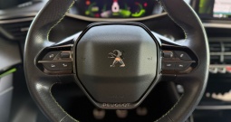 Peugeot 208 1.2PureTech | GT-LINE | Jamstvo 12mj.