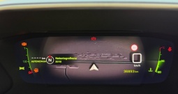 Peugeot 208 1.2PureTech | GT-LINE | Jamstvo 12mj.