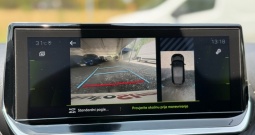 Peugeot 208 1.2PureTech | GT-LINE | Jamstvo 12mj.