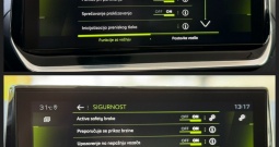 Peugeot 208 1.2PureTech | GT-LINE | Jamstvo 12mj.