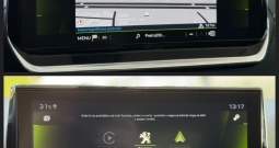 Peugeot 208 1.2PureTech | GT-LINE | Jamstvo 12mj.