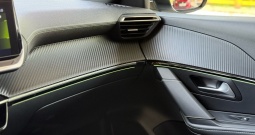 Peugeot 208 1.2PureTech | GT-LINE | Jamstvo 12mj.