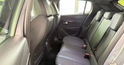 Peugeot 208 1.2PureTech | GT-LINE | Jamstvo 12mj.