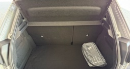 Peugeot 208 1.2PureTech | GT-LINE | Jamstvo 12mj.