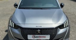 Peugeot 208 1.2PureTech | GT-LINE | Jamstvo 12mj.