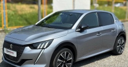 Peugeot 208 1.2PureTech | GT-LINE | Jamstvo 12mj.