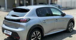 Peugeot 208 1.2PureTech | GT-LINE | Jamstvo 12mj.