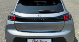 Peugeot 208 1.2PureTech | GT-LINE | Jamstvo 12mj.