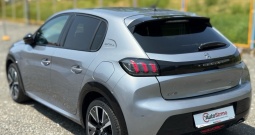 Peugeot 208 1.2PureTech | GT-LINE | Jamstvo 12mj.