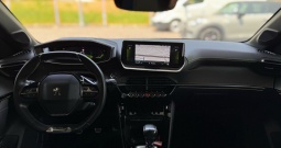 Peugeot 208 1.2PureTech | GT-LINE | Jamstvo 12mj.