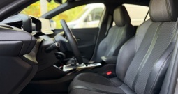 Peugeot 208 1.2PureTech | GT-LINE | Jamstvo 12mj.