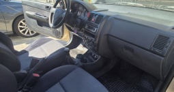 Prodajem Hunday getz 1,4