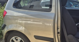 Prodajem Hunday getz 1,4