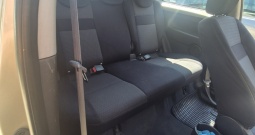 Prodajem Hunday getz 1,4