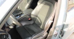 Volvo XC90 T8 Plug-in Hybrid AWD R-Design *7 SJEDALA,LED,NAVI,KAMERA*