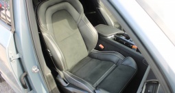 Volvo XC90 T8 Plug-in Hybrid AWD R-Design *7 SJEDALA,LED,NAVI,KAMERA*