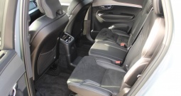 Volvo XC90 T8 Plug-in Hybrid AWD R-Design *7 SJEDALA,LED,NAVI,KAMERA*