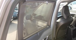 Volvo XC90 T8 Plug-in Hybrid AWD R-Design *7 SJEDALA,LED,NAVI,KAMERA*