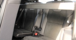 Volvo XC90 T8 Plug-in Hybrid AWD R-Design *7 SJEDALA,LED,NAVI,KAMERA*