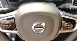 Volvo XC90 T8 Plug-in Hybrid AWD R-Design *7 SJEDALA,LED,NAVI,KAMERA*