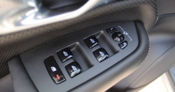 Volvo XC90 T8 Plug-in Hybrid AWD R-Design *7 SJEDALA,LED,NAVI,KAMERA*