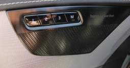 Volvo XC90 T8 Plug-in Hybrid AWD R-Design *7 SJEDALA,LED,NAVI,KAMERA*