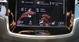 Volvo XC90 T8 Plug-in Hybrid AWD R-Design *7 SJEDALA,LED,NAVI,KAMERA*