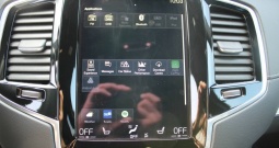 Volvo XC90 T8 Plug-in Hybrid AWD R-Design *7 SJEDALA,LED,NAVI,KAMERA*