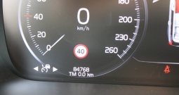 Volvo XC90 T8 Plug-in Hybrid AWD R-Design *7 SJEDALA,LED,NAVI,KAMERA*