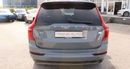 Volvo XC90 T8 Plug-in Hybrid AWD R-Design *7 SJEDALA,LED,NAVI,KAMERA*