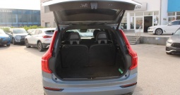 Volvo XC90 T8 Plug-in Hybrid AWD R-Design *7 SJEDALA,LED,NAVI,KAMERA*